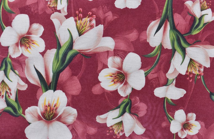 數(shu)碼印花(hua)行業未(wei)來有望(wang)迎來爆(bao)發式增(zeng)長